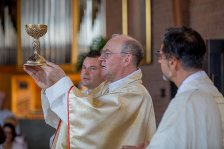 17.09.2023 Kirchweihfest